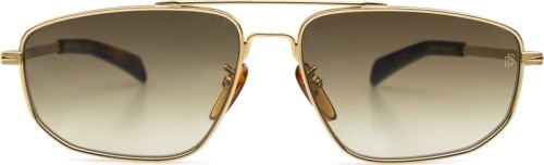 David Beckham - Sunglasses - DB 7049/G/S - J5G - 59