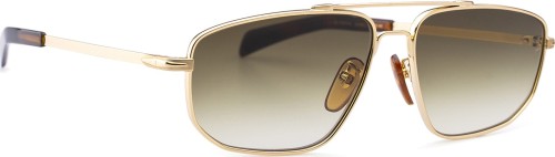 David Beckham - Sunglasses - DB 7049/G/S - J5G - 59