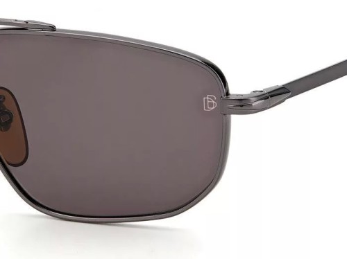 David Beckham - Sunglasses - DB 7049/G/S - KJ1 - 59