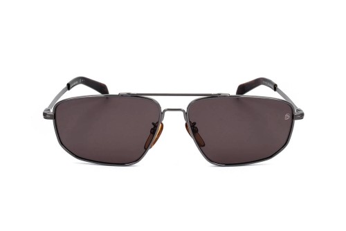 David Beckham - Sunglasses - DB 7049/G/S - KJ1 - 59