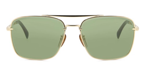David Beckham - Sunglasses - DB 7093/G/S - J5GQT - 60