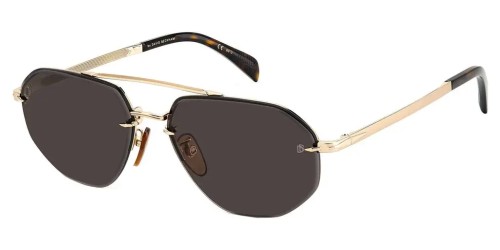 DB 1101/G/S - J5GIR - 61