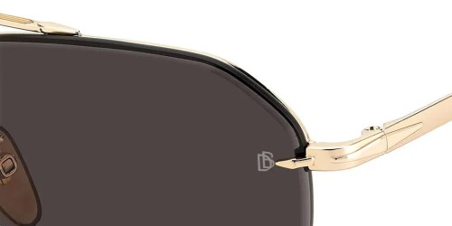 David Beckham - Sunglasses - DB 1101/G/S - J5GIR - 61