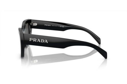 PRADA - Sunglasses - PR A09S - ​1AB5S0 - ​53