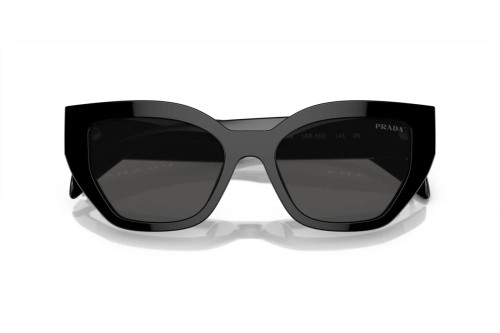 PRADA - Sunglasses - PR A09S - ​1AB5S0 - ​53