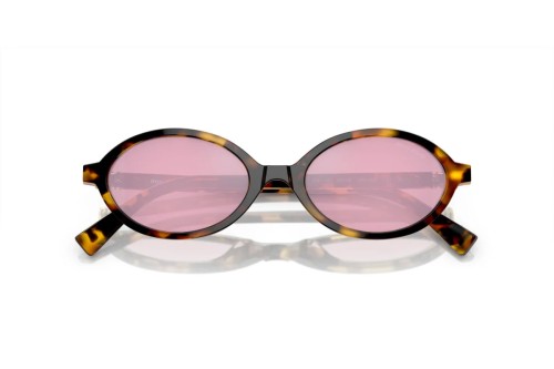 MIU MIU - Sunglasses - MU 04ZS - ​VAU50D - ​50