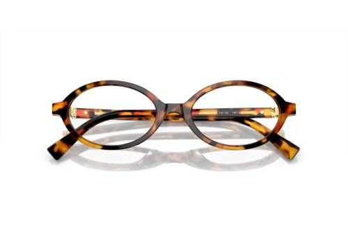 MIU MIU - Optical frames - MU 01XV - 19P1O1 - 50