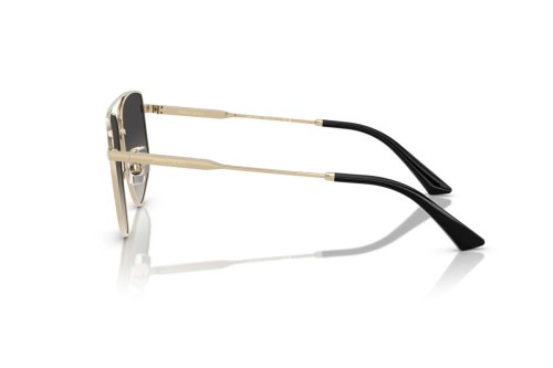 Jimmy Choo - Sunglasses - JC4011 - 30068G - 58