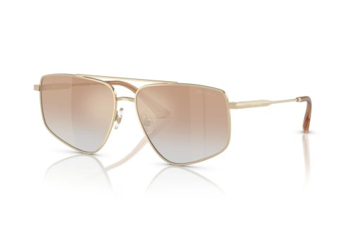 Jimmy Choo - Sunglasses - JC4011 - 30060G - 58
