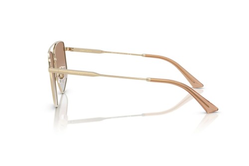 Jimmy Choo - Sunglasses - JC4011 - 30060G - 58