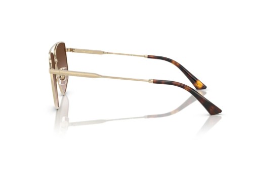 Jimmy Choo - Sunglasses - JC4011 - 300613 - 58