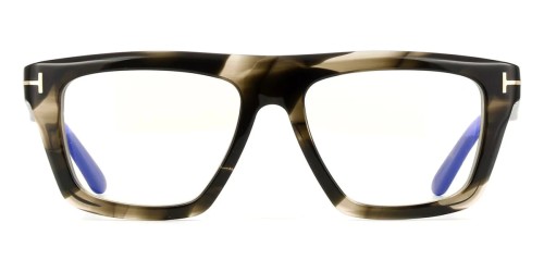 Tom Ford - Optical frames - TF6059 - 056 - 54