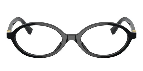 MIU MIU - Optical frames - MU 01XV - 1AB1O1 - 50