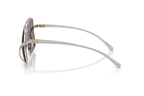 MIU MIU - Sunglasses - MU A55S - ​1BC80Q - ​57