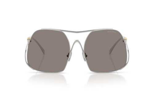MIU MIU - Sunglasses - MU A55S - ​1BC80Q - ​57