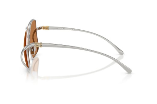 MIU MIU - Sunglasses - MU A55S - ​1BC90Q - ​57