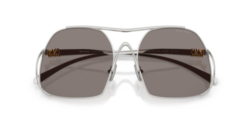 MIU MIU - Sunglasses - MU A55S - ​1BC80Q - ​57