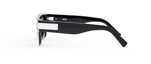 Dior - Sunglasses - DIORBLACKSUIT XL S2U - 10A0 A - 54