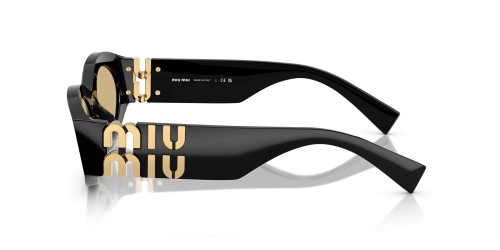 MIU MIU - Sunglasses - MU 11WS - 16K10R - 54