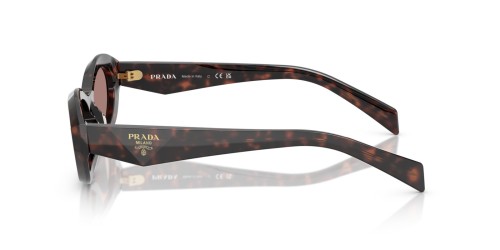 PRADA - Sunglasses - PR 26ZS - ​17N60B - ​55