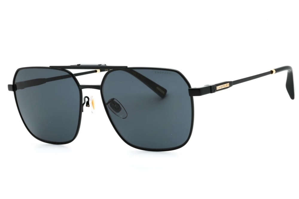 Chopard - Sunglasses - SCHF79 - 0531 - 59