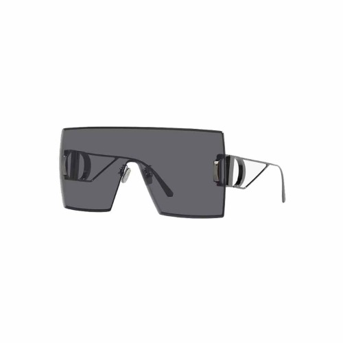 Dior - Sunglasses - 30 MONTAIGNE M1U - H0A0 A - 143