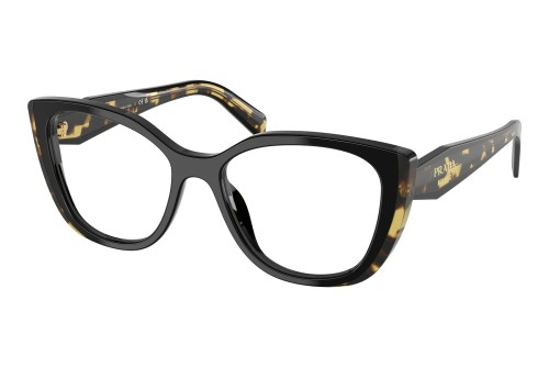 PRADA - Optical frames - PR B04V - 3891O1 - ​53