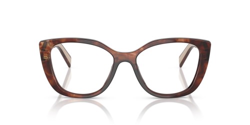 PRADA - Optical frames - PR B04V - 07R1O1 - ​53