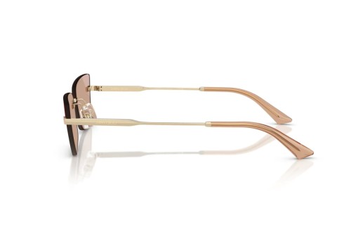 Jimmy Choo - Sunglasses - JC4012 - 300613 - 60