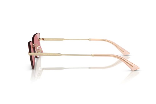Jimmy Choo - Sunglasses - JC4012 - 300620 - 60