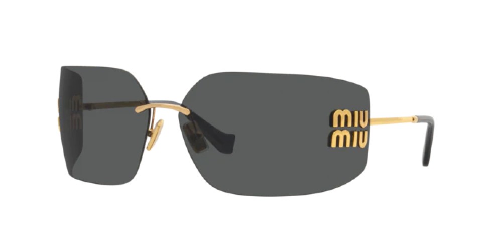 MIU MIU - Sunglasses - MU 54YS - 5AK5S0 - 80