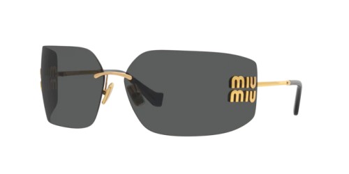 MIU MIU - Sunglasses - MU 54YS - 5AK5S0 - 80