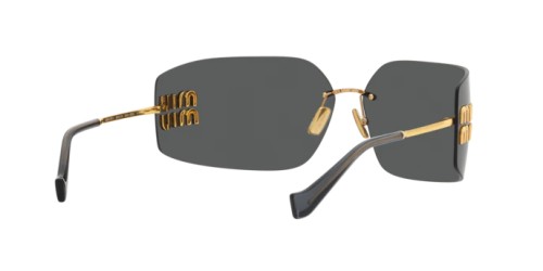 MIU MIU - Sunglasses - MU 54YS - 5AK5S0 - 80