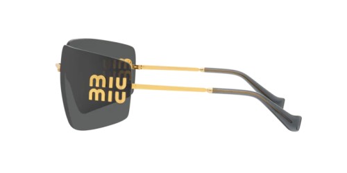 MIU MIU - Sunglasses - MU 54YS - 5AK5S0 - 80