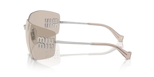 MIU MIU - Sunglasses - MU 54YS - 1BC10F - 80
