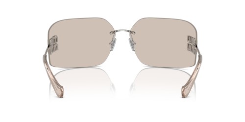 MIU MIU - Sunglasses - MU 54YS - 1BC10F - 80