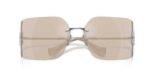 MIU MIU - Sunglasses - MU 54YS - 1BC10F - 80