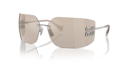 MIU MIU - Sunglasses - MU 54YS - 1BC10F - 80