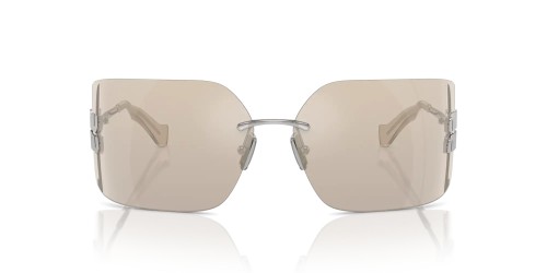 MIU MIU - Sunglasses - MU 54YS - 1BC10F - 80