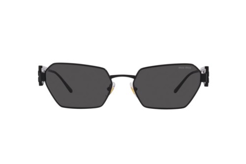 MIU MIU - Sunglasses - MU 53WS - 1AB5S0 - 58