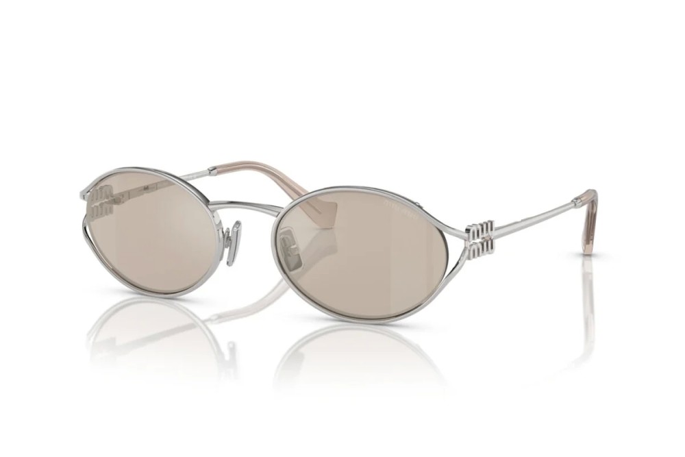 MIU MIU - Sunglasses - MU 52YS - 1BC10F - 54