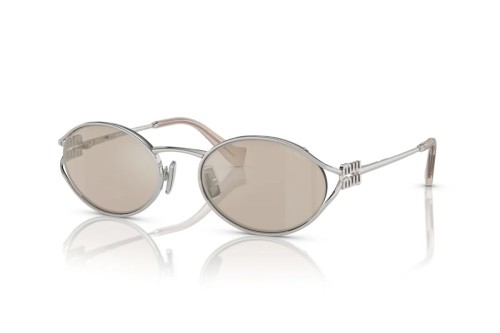 MIU MIU - Sunglasses - MU 52YS - 1BC10F - 54