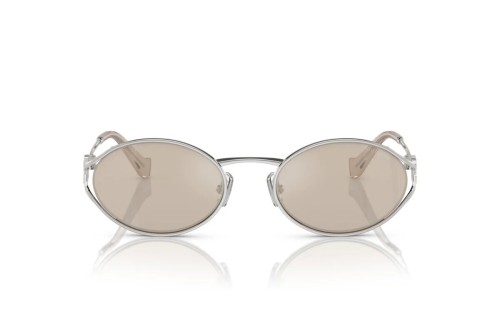 MIU MIU - Sunglasses - MU 52YS - 1BC10F - 54