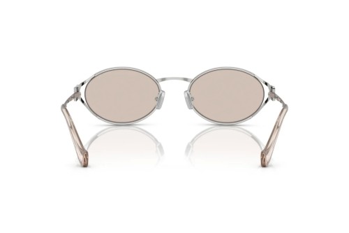 MIU MIU - Sunglasses - MU 52YS - 1BC10F - 54