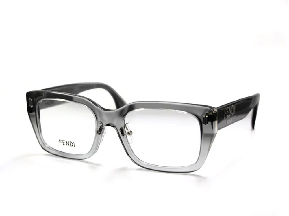 Fendi - Optical frames - FE50094F - 020 - 52
