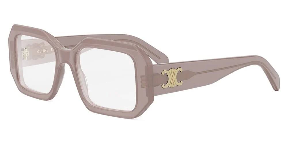 Celine - Optical frames - CL50155F - 072 - 52