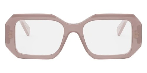 Celine - Optical frames - CL50155F - 072 - 52