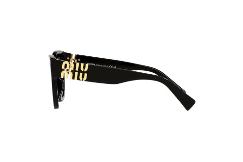 MIU MIU - Sunglasses - MU 01YS - 1AB5D1 - 51