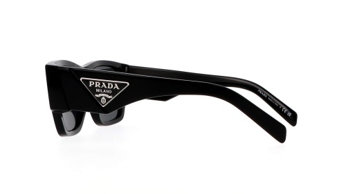 PRADA - Sunglasses - PR 10ZS - 1AB5S0 - 54