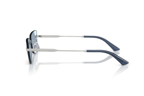 Jimmy Choo - Sunglasses - JC4012 - 30024S - 60